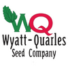 Wyatt-Quarles Seed Company California Blackeye #5 WR