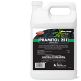 Martin's Pramitol® 25E