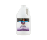 Farnam Vetrolin® Shine