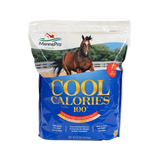 MannaPro Cool Calories® 100