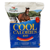 MannaPro Cool Calories® 100