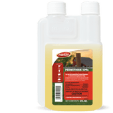 Martin's Permethrin 10%