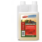 Martin's Permethrin 10%