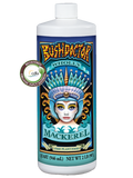 FoxFarm Bush Doctor Wholly Mackerel® Fish Fertilizer
