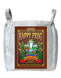 FoxFarm Happy Frog® Potting Soil