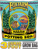FOXFARM OCEAN FOREST® POTTING SOIL