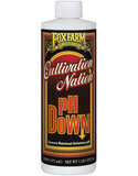 FoxFarm Cultivation Nation® PH Down