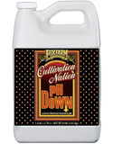 FoxFarm Cultivation Nation® PH Down