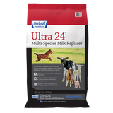Sav-A-Caf Ultra 24™ Multi-Purpose Milk Replacer