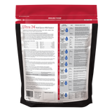 Sav-A-Caf Ultra 24™ Multi-Purpose Milk Replacer