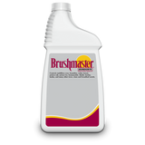 PBI-Gordon BrushMaster® Herbicide