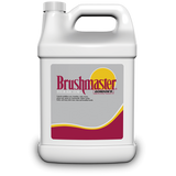 PBI-Gordon BrushMaster® Herbicide