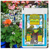 Coast of Maine Bumper Crop Potting Soil