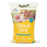 Manna Pro Chick Grit with ProBiotics