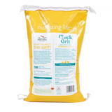 Manna Pro Chick Grit with ProBiotics