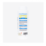 Manna Pro Coop ‘N Compost® Coop Odor Neutralizer