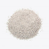 Manna Pro Coop ‘N Compost® Coop Odor Neutralizer