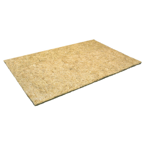 Tropical Carnival® Natural Behaviors® Bio Cage Mat