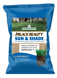 Jonathan Green Black Beauty® Sun & Shade Grass Seed