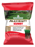 Jonathan Green Black Beauty® Sunny Grass Seed