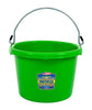 Fortex Fortiflex N400-8  Utility Pail