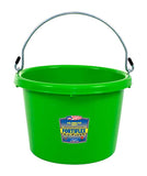 Fortex Fortiflex N400-8  Utility Pail