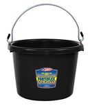 Fortex Fortiflex N400-8  Utility Pail