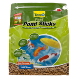 Tetra Pond Sticks