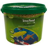 Tetra Pond Sticks