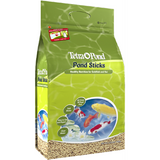 Tetra Pond Sticks