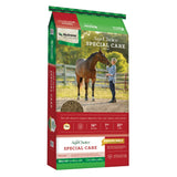 Nutrena® SafeChoice® Special Care