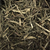 Grant County Mulch Gardenpro Shredded Hardwood Mulch