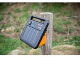 Gallagher Group Limited  S40 Solar Fence Energizer