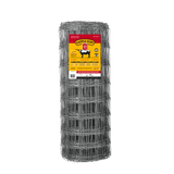 Stay Tuff Cattle-Tuff Fence