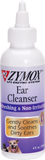 ZYMOX Enzymatic Ear Cleanser