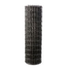 Bekaert Horseman® 40 1348-2 12.5 ga 100' Horse Fence