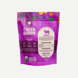 Earthborn Holistic EarthBites Chewy with Lamb Protein Dog Treats