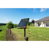 Gallagher Group Limited S100 Solar Fence Energizer