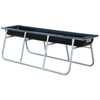 Behlen Country Galvanized Horse Bunk