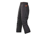 STIHL Function Apron Chaps-6 Layer