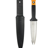 Fiskars Hori Hori Garden Tool