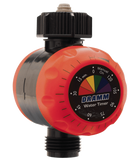 Dramm Corporation ColorStorm Water Timer