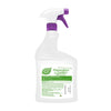 Garden Safe Houseplant & Garden Insect Killer (Ready-to-Use)