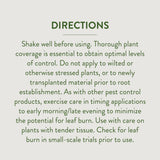 Garden Safe Houseplant & Garden Insect Killer (Ready-to-Use)