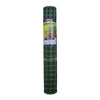 Tenax Garden Fence