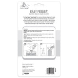 Four Paws Healthy Promise™ Easy Feeder Pet Feeding Syringe