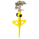 Dramm Corporation ColorStorm Stake Impulse Sprinkler
