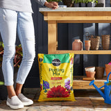 Scotts Miracle-Gro® Potting Mix