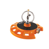 ColorStorm Spinning Sprinkler