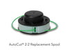 Stihl AutoCut® Line Head (TapAction™)